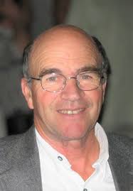 Richard Roy Obituary