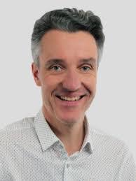 Patrick Blum's Instagram, Twitter & Facebook