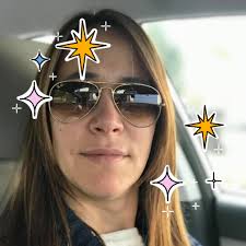 Who is the best dentist in the area?