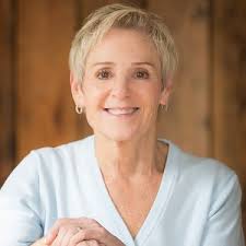 Georgetown University Center for Child and Human Development