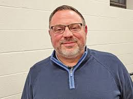 Norton school board discusses safety