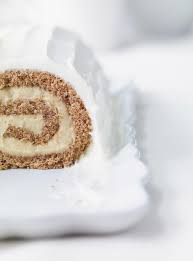 Pin On Holiday Dessert
