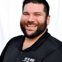 Shane Araujo Email & Phone Number