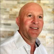 Bonjour à toutes et à tous,