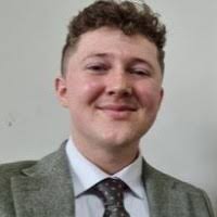 100+ "Jake Ellis" profiles