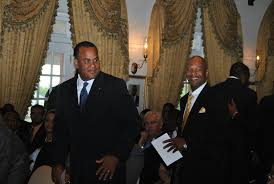 Progressive Liberal Party...