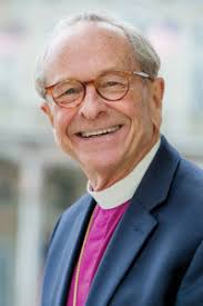 Fall Convocation—October 2023