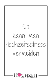 Wenn Eine Hochzeit Geplant Wird So Beginnen Die Vorbereitungen Oft Schon Ein Jahr Im Voraus Besonders Die Braut Konzentriert Sich D Gluckwunsche Hochzeit Furbitten Hochzeit Und Furbitten