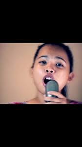 A Dios No Lo Cambio: La Música Cristiana que Inspira