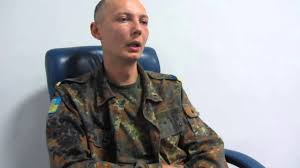 Бывшего народного депутата семена семенченко арестовали на два месяца в деле о незаконном вооруженном формировании. Legendarnyj Kombat Semen Semenchenko Eto Brend Mvd Ne Luchshe Yanukovicha Dose