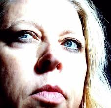 Mary Gene Mink Obituary