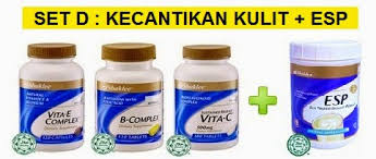 Lebih mesra dengan panggilan ruby. Lelaki Pun Jatuh Cinta Dengan Shaklee Eratuku