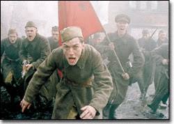Enemy at the Gates
