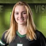 New 2025 Rankings are up! Here's who was added...