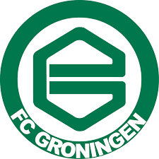 However, according to the report, it is not going to be … Download Logo Fc Groningen Nederland Football Vector Color El Fonts Vectors