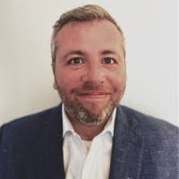 Christopher Roehl Email & Phone Number