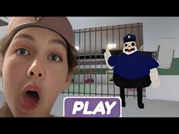 Escape MR BRUNOS CAMP (FULL GAME) final episode of weird games