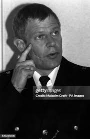 41 Keith Cheeks Photos & High Res Pictures