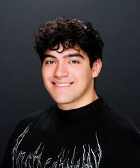 Eastern Center for Arts and Technology