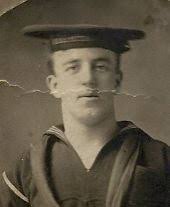 WWI DISPATCH November 2022