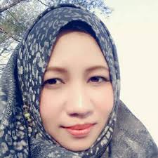 Mintz Chewy Mint Soft Mint Candy Retail