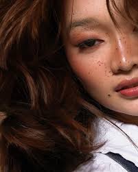 Happy birthday, our dearest daughter! Can't believe you are already 24!🥹  You're everything we could ever wish for. Thank you for all that you are!  We love you very, very, much! Psalm