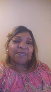 Monologue: "Fact of the Matter"