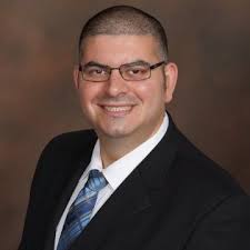 Emile Sakhel Email & Phone Number