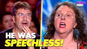 Video of TI AMOR B Z ridden by JILL GAFFNEY from ShowNet!