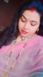 Reel by Rani Aggarwal (@raniaggrwal9554) · October 23, 2025