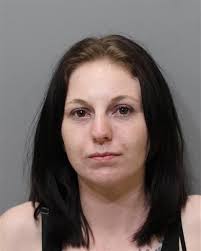 Three jailed in weekend bust