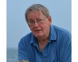 William Thorpe Obituary (2020)