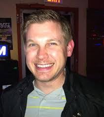 Brian Gaeta's Instagram, Twitter & Facebook