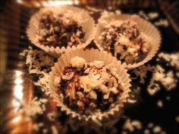 Waited until the last minute to bake your holiday cookies? 7 Slovak Christmas Cookies Ideas Christmas Baking Cookie Recipes Dessert Recipes