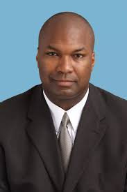 Carlin Hartman Joins Columbia's Men's Basketball Staff