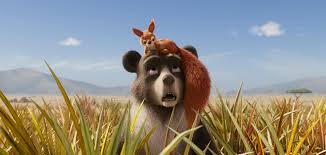 Zag inc., on animation studios, the awakening. Kidscreen Archive How Indies Are Keeping Mid Range Features Alive