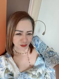 Hi everyone from Philippines Thank you for accepting me,,I'm widow 8yrs,,,