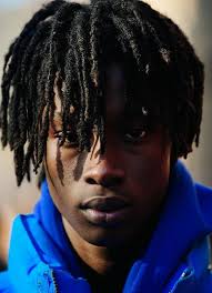 Another variant of styling your dreadlocks is a ponytail tied either on the top of the head or lower. 51 Spectacular Dreadlock Hairstyles For Men With Short Hair