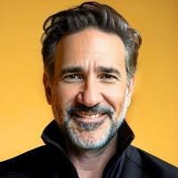 Marcus Walls's Instagram, Twitter & Facebook