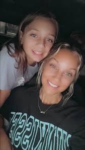 Congratulations!! He's an only time God.