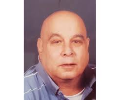 Michael Lipman Obituary (2020)