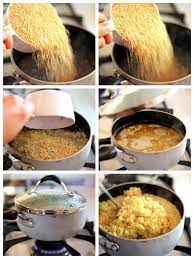 How To Cook Quinoa A Step By Step Guide Recipes Recipe How To Cook Quinoa Recipes Food
