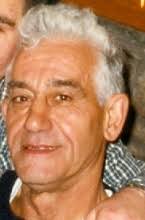 Obituary information for Norman F. Marsocci