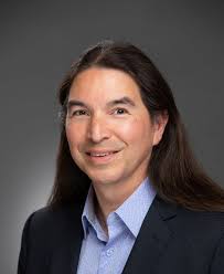 2023 Summit Speakers