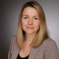 100+ "Brokopp" profiles