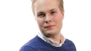 Oaser i livet att inte ta för givna