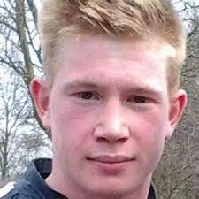 Director of football txiki begiristain says it is a very significant moment for city. Kevin De Bruyne Bio Family Trivia Famous Birthdays