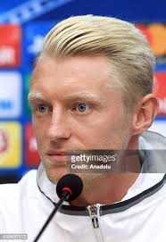 4,243 Andreas Beck Photos & High Res Pictures