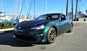 The toyota 86 currently offers fuel consumption from 7.1 to 8.4l/100km. 2020 Toyota 86 Hakone Review By Ben Lewis Car Shopping Car Revs Daily Com