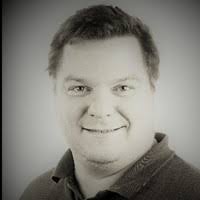 10+ "Masson, Mba" profiles